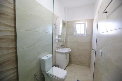 Vila Enxhi - image 3