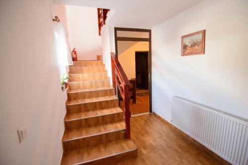 Vila Moecel - image 9