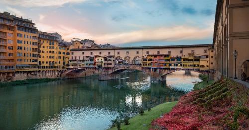 Dimora Pieri 2