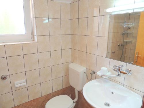 Guest House Prpic - main image