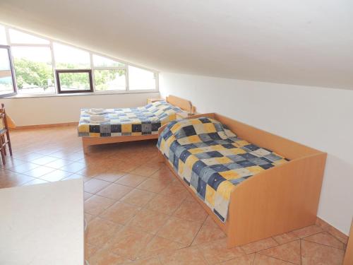 Guest House Prpic - image 4