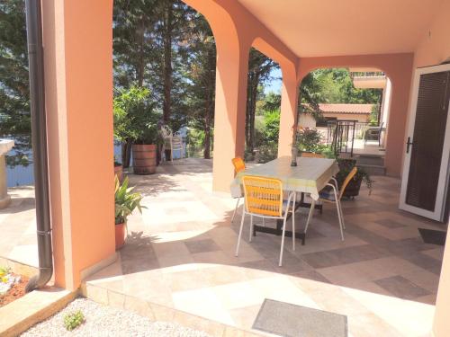 Guest House Prpic - image 7