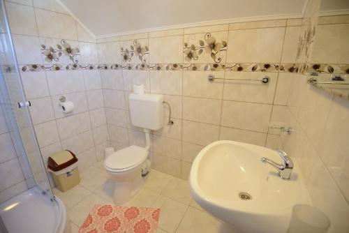 Vila Moecel - image 10