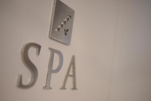 Hôtel Brésil Opéra - main image