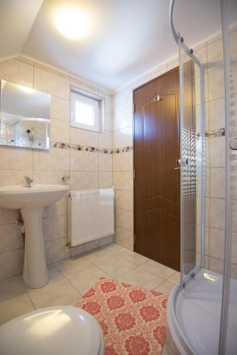 Vila Moecel - image 5
