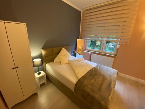 1 twin bed