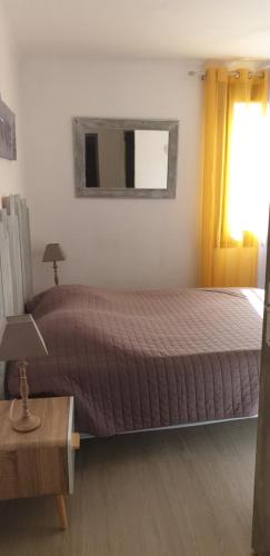 L'auberge Galeria photo 22