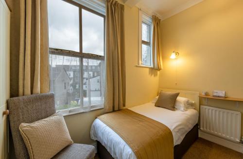 Single Room image 1