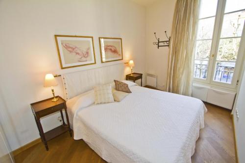 PROMENADE HOLIDAY - GRIMALDI CITY CENTER - image 4