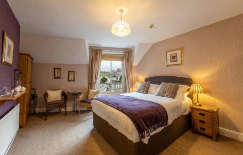 Superior Double or Twin Room image 2