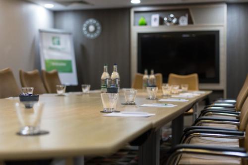 Holiday Inn London Watford Junction, an IHG Hotel