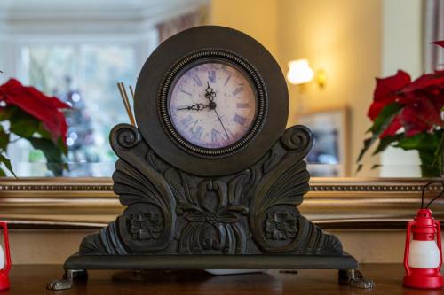 Portland House – Keswick
