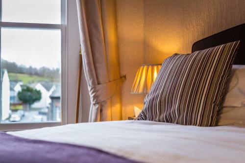 Superior Double or Twin Room image 10
