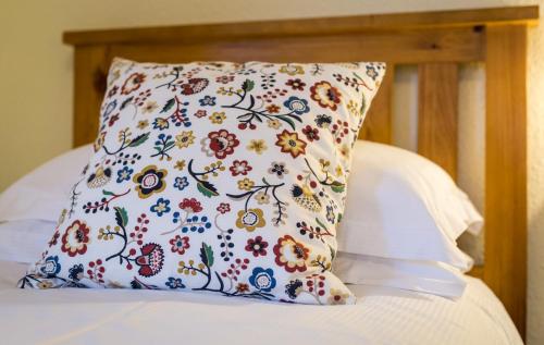 Portland House – Keswick