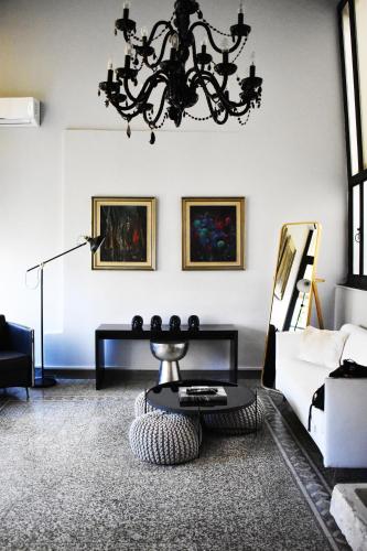 Soho Apartments - image 4