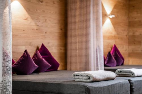 Hotel Ambet - image 3