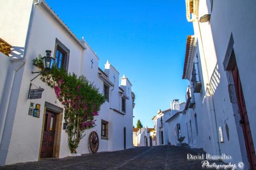  Casa Dona Antonia - Turismo Rural em Monsaraz in Monsaraz