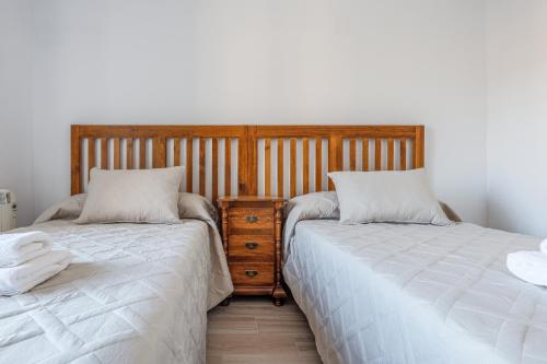 Fantástica Casa de 3 BR y 3 Baños - Casa de Relax- - image 10