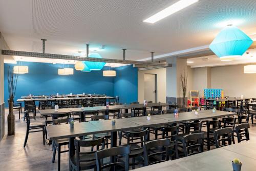 a&o München Laim - image 2