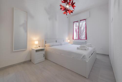 Realkasa City Center Flat
