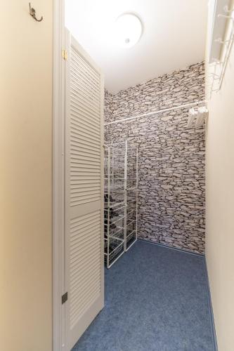 Videviku Villa Apartments - image 6