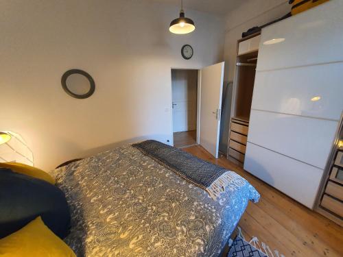 Central Graz Apartments (Peymans) - image 8