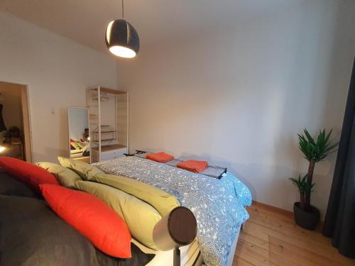 Central Graz Apartments (Peymans) - image 9