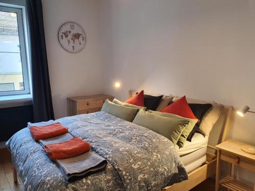 Central Graz Apartments (Peymans) - image 12