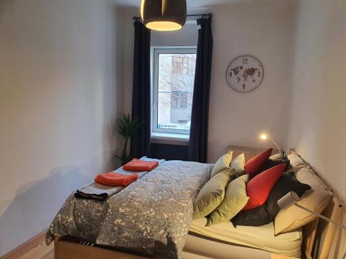 Central Graz Apartments (Peymans) - image 11