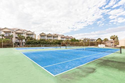 New Listing! Chateau La Mer Getaway with Pool condo - image 6