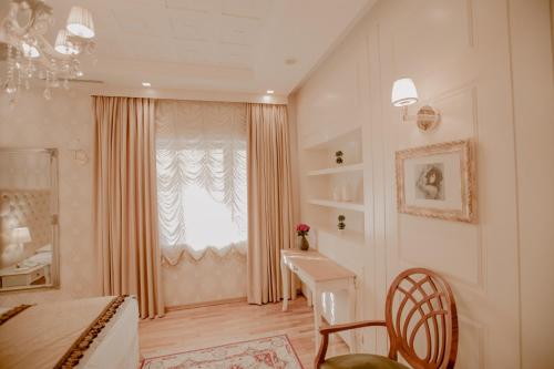 Green House Hotel & Restaurant - image 14