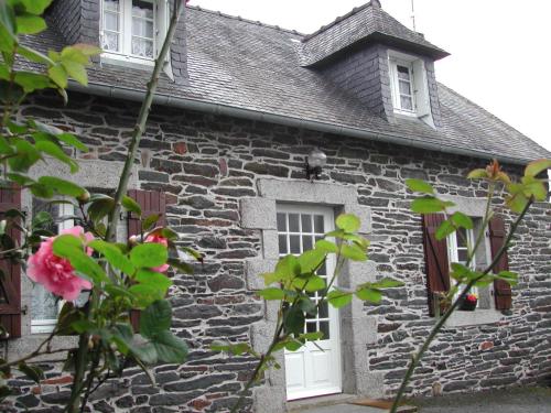 Les Gîtes de Garz Ar Bik gîte à louer Parc Naturel Régional d'Armorique
