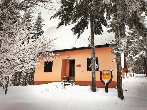 Dren - Banjska stena - image 2