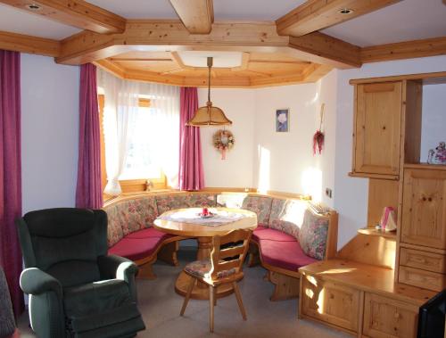 Appartementhaus Egger, Kaprun (fotografie 5)