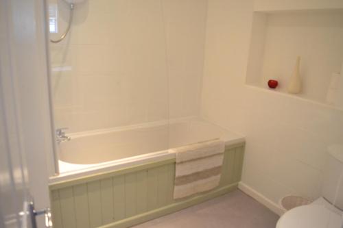 Halfway House - image 3