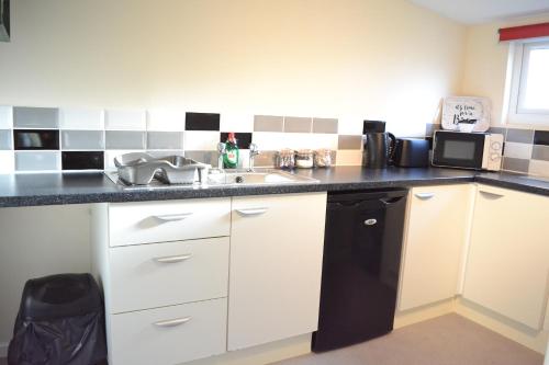 Halfway House - image 11