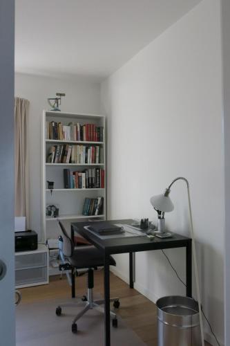 ApartmentInCopenhagen Apartment 1442 - image 5