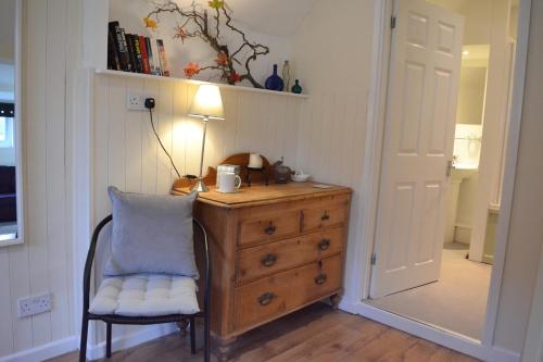 Halfway House - image 2