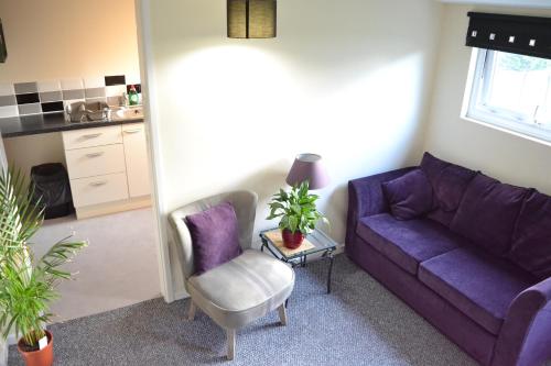Halfway House - image 14