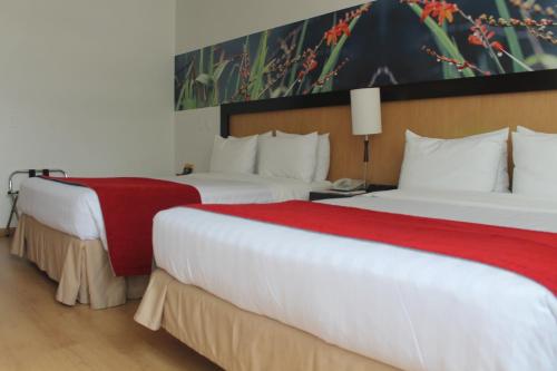Best Western Plus Hotel Sandiego