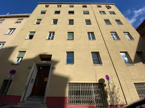 Central Graz Apartments (Peymans) - image 6