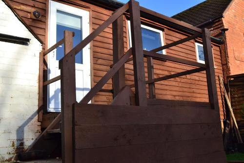 Halfway House - image 5