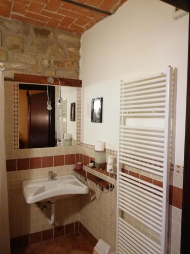 Double Room - Disability Access