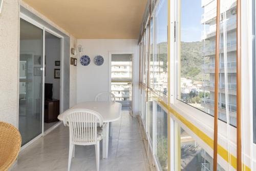  Florazar 3, 8º-B in Cullera