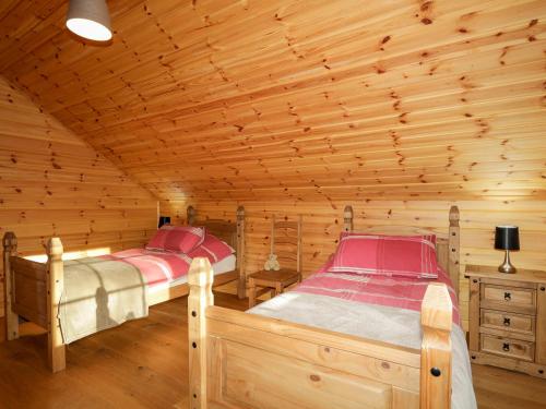 Allt Lodge - image 7