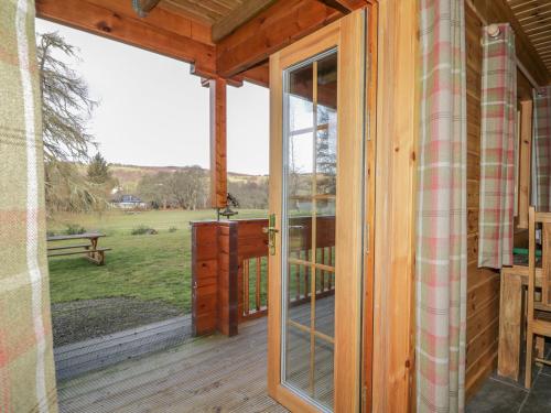 Allt Lodge - image 3