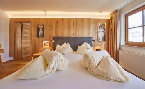 Bauernhof Hotel Oberschwarzach - image 3