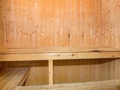 Four-Bedroom Holiday home in Vejers Strand 9 - image 7