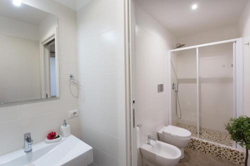 Le Suites Del Duomo House - image 6