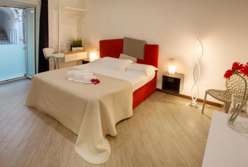 Le Suites Del Duomo House - image 9